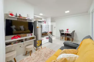 Apartamento para aluguel - liberdade, 1 quarto,  36 m² - são paulo