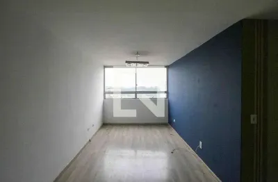 Apartamento para aluguel - vila santa clara, 3 quartos,  77 m² - são paulo