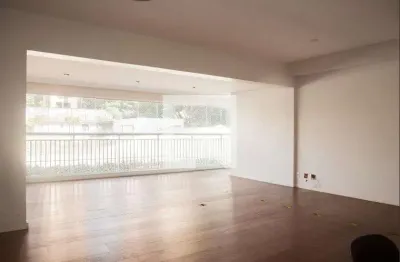 Apartamento para aluguel - chácara inglesa, 2 quartos,  115 m² - são paulo