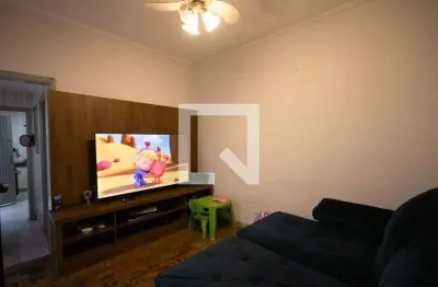 Casa para aluguel - vila maria , 4 quartos,  178 m² - são paulo