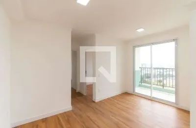 Apartamento para aluguel - liberdade, 2 quartos,  51 m² - são paulo