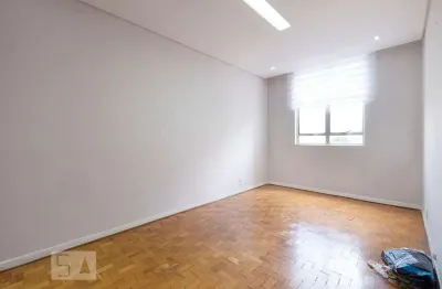 Apartamento para aluguel - pinheiros, 1 quarto,  52 m² - são paulo