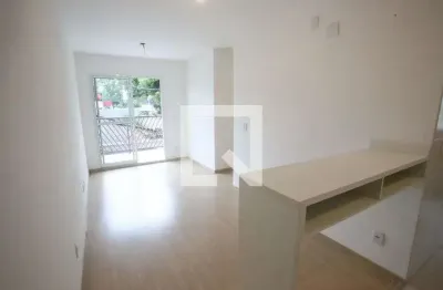 Apartamento para aluguel - pechincha, 3 quartos,  64 m² - rio de janeiro