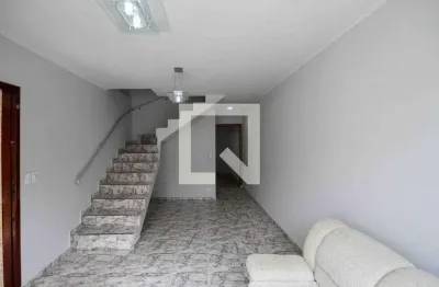 Apartamento para aluguel - vila santa clara, 3 quartos,  220 m² - são paulo