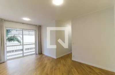 Apartamento para aluguel - mooca, 3 quartos,  78 m² - são paulo