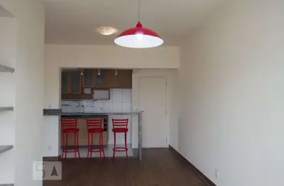 Apartamento para aluguel - bela vista, 2 quartos,  51 m² - são paulo