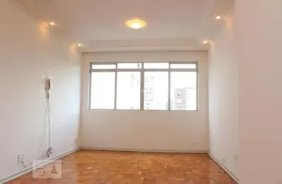 Apartamento para aluguel - perdizes, 3 quartos,  83 m² - são paulo