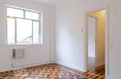 Apartamento para aluguel - botafogo, 4 quartos,  89 m² - rio de janeiro