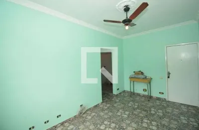 Apartamento para aluguel - madureira, 2 quartos,  43 m² - rio de janeiro