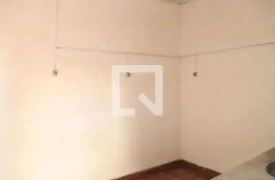 Kitnet / stúdio para aluguel - setor norte ferroviário, 1 quarto,  50 m² - goiânia