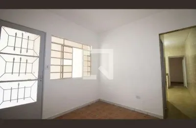 Casa para aluguel - jardim marilia, 2 quartos,  58 m² - são paulo