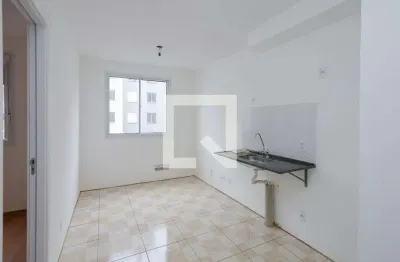 Casa / sobrado em condomínio para aluguel - santo amaro , 1 quarto,  25 m² - são paulo