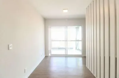Kitnet / stúdio para aluguel - vila esperança, 1 quarto,  34 m² - são paulo