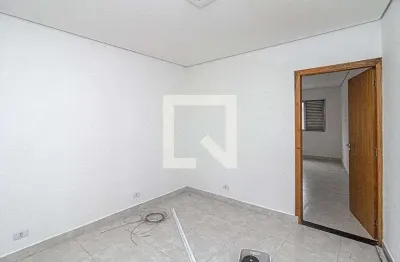 Casa para aluguel - jardim vergueiro, 1 quarto,  44 m² - são paulo