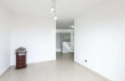 Apartamento para aluguel - itaquera, 2 quartos,  68 m² - são paulo