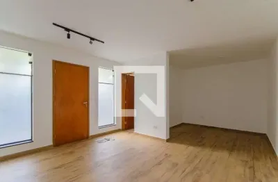 Apartamento para aluguel - vila mariana, 1 quarto,  38 m² - são paulo