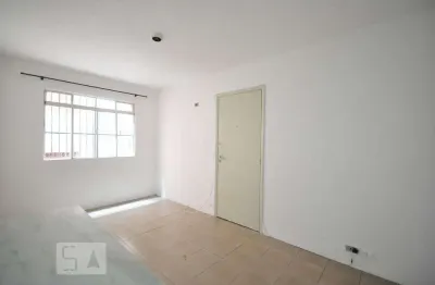 Apartamento para aluguel - butantã, 2 quartos,  48 m² - são paulo