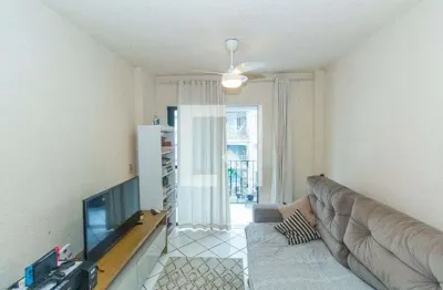 Apartamento para aluguel - vila valqueire, 2 quartos,  65 m² - rio de janeiro