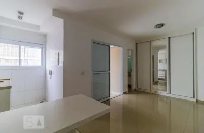 Apartamento para aluguel - consolação, 1 quarto,  36 m² - são paulo