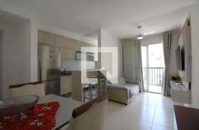 Apartamento para aluguel - jacarepaguá, 3 quartos,  72 m² - rio de janeiro