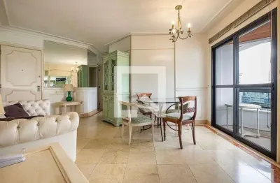 Apartamento para aluguel - jardim paulista, 2 quartos,  83 m² - são paulo