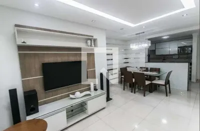 Apartamento para aluguel - imbuí, 3 quartos,  93 m² - salvador