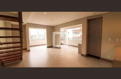 Apartamento para aluguel - centro, 3 quartos,  96 m² - osasco