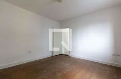 Casa para aluguel - penha de frança, 1 quarto,  40 m² - são paulo