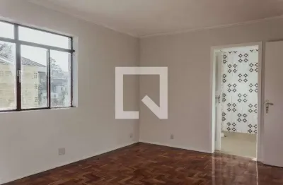 Apartamento para aluguel - partenon, 1 quarto,  58 m² - porto alegre