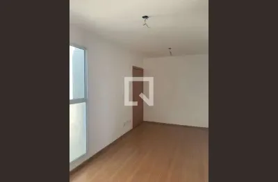 Apartamento para aluguel - alto petrópolis, 2 quartos,  40 m² - porto alegre