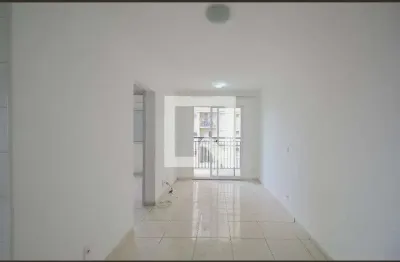 Apartamento para aluguel - panamby, 2 quartos,  8 m² - são paulo