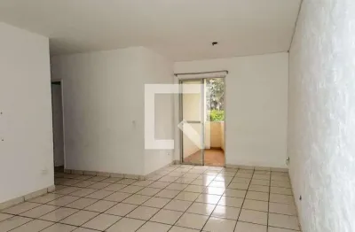 Apartamento para aluguel - vila galvão, 2 quartos,  68 m² - guarulhos