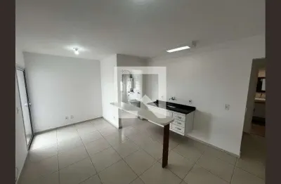 Apartamento para aluguel - mandaqui, 1 quarto,  43 m² - são paulo