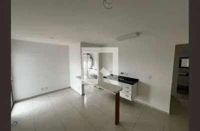 Apartamento para aluguel - mandaqui, 1 quarto,  43 m² - são paulo