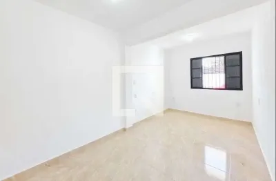 Apartamento para aluguel - parque industrial, 1 quarto,  20 m² - são josé dos campos