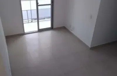 Apartamento para aluguel - jacarepaguá, 2 quartos,  54 m² - rio de janeiro