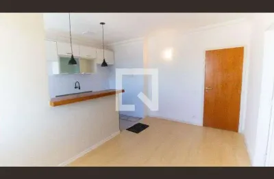 Apartamento para aluguel - fonseca, 1 quarto,  55 m² - niterói