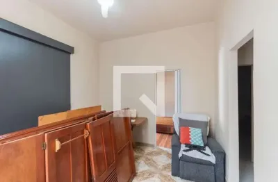 Casa para aluguel - vila isabel, 2 quartos,  64 m² - rio de janeiro