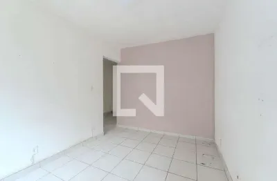 Apartamento para aluguel - consolação, 1 quarto,  40 m² - são paulo