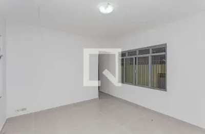 Casa para aluguel - vila das mercês, 4 quartos,  120 m² - são paulo