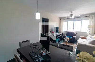 Apartamento para aluguel - saúde, 2 quartos,  62 m² - são paulo