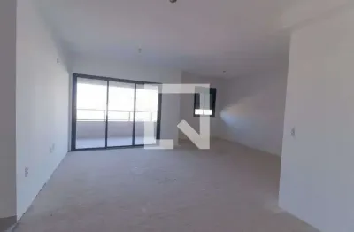Apartamento para aluguel - parque do paraíso , 2 quartos,  112 m² - jundiaí
