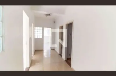 Casa para aluguel - são domingos , 4 quartos,  150 m² - niterói