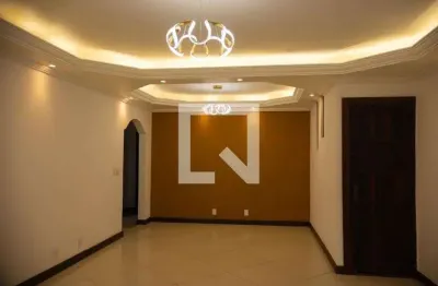 Casa para aluguel - itapuã, 3 quartos,  1236 m² - salvador