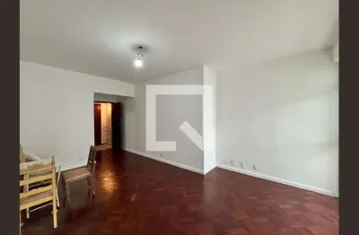 Apartamento para aluguel - ipanema, 3 quartos,  105 m² - rio de janeiro