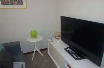 Apartamento para aluguel - cidade nova, 3 quartos,  92 m² - belo horizonte