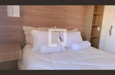 Apartamento para aluguel - vila clementino, 4 quartos,  147 m² - são paulo
