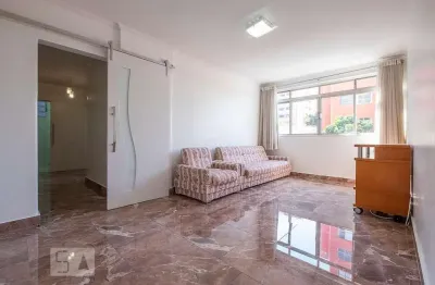 Apartamento para aluguel - pinheiros, 3 quartos,  73 m² - são paulo