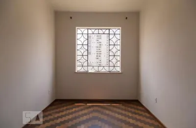Apartamento para aluguel - centro, 3 quartos,  90 m² - belo horizonte