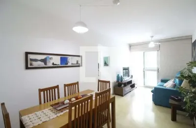 Apartamento para aluguel - jacarepaguá, 2 quartos,  87 m² - rio de janeiro